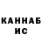 КЕТАМИН ketamine Maria Yaschenko