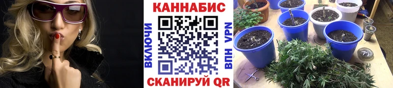 Каннабис ГИДРОПОН  Североуральск 